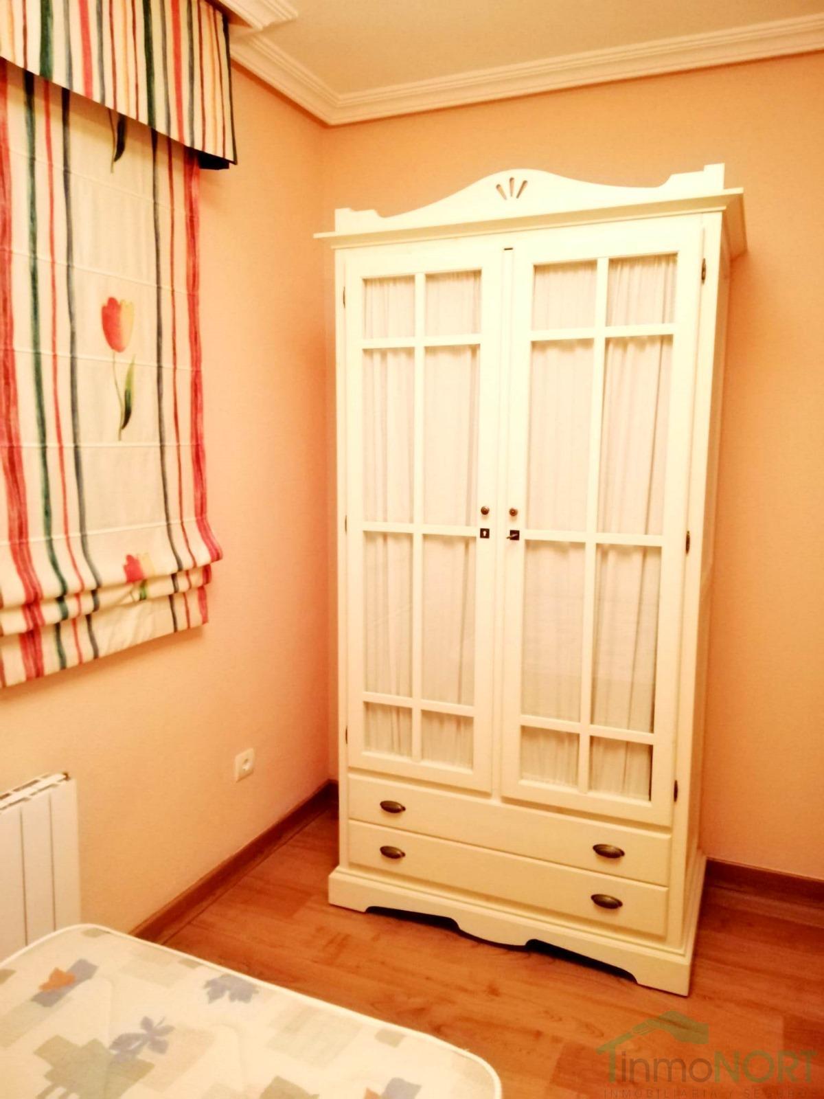 For sale of chalet in Cartagena