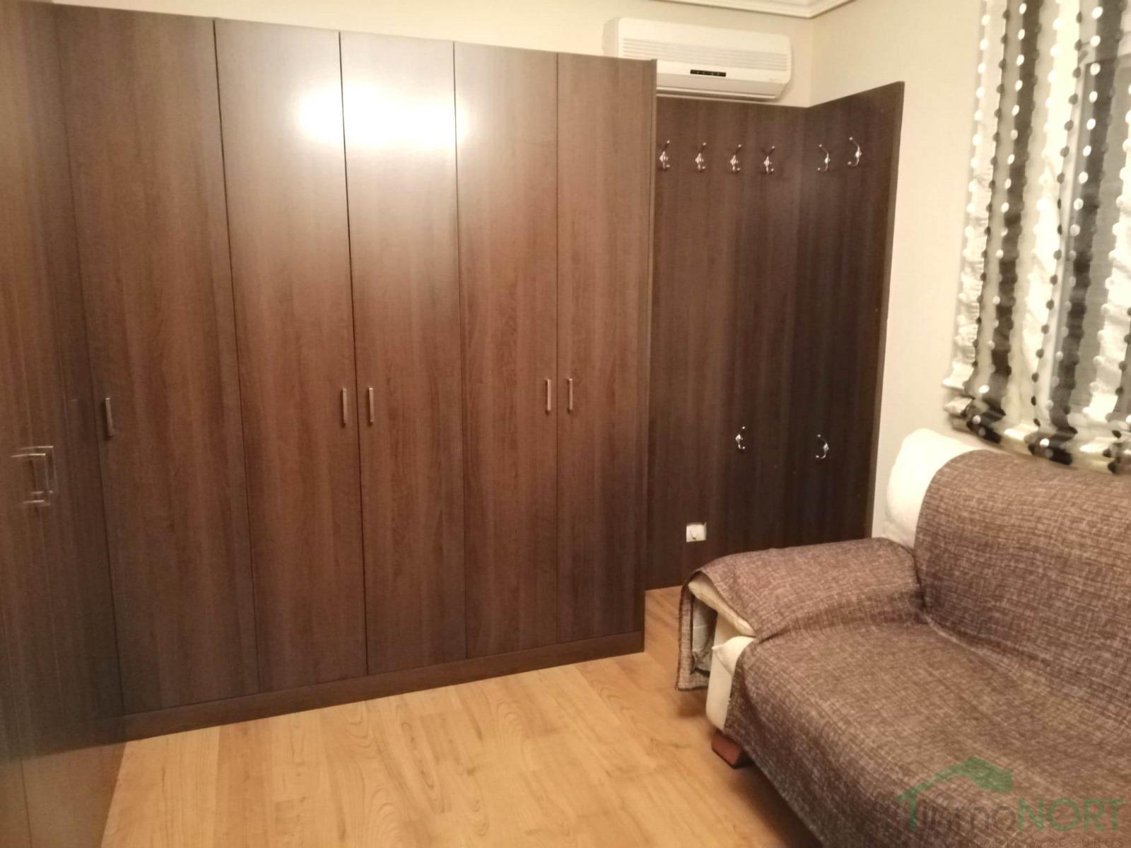 For sale of chalet in Cartagena