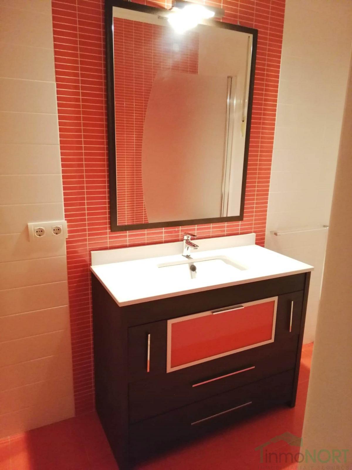 For sale of chalet in Cartagena