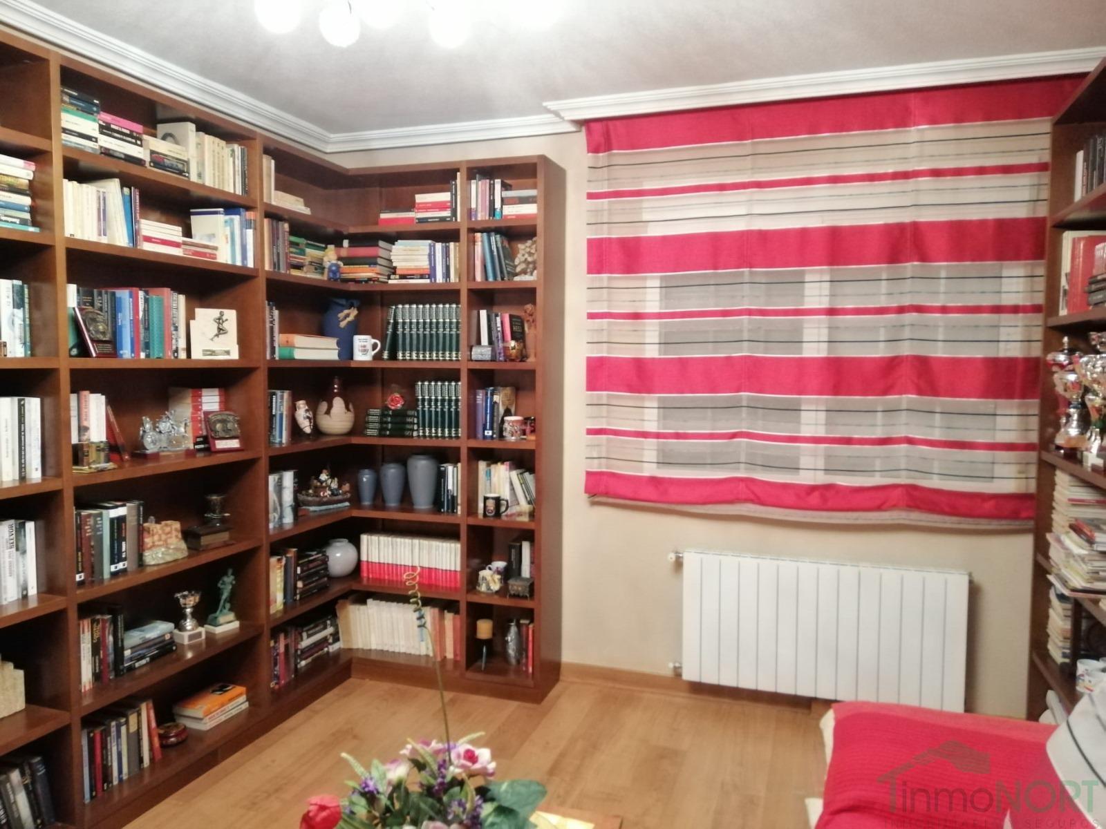 For sale of chalet in Cartagena