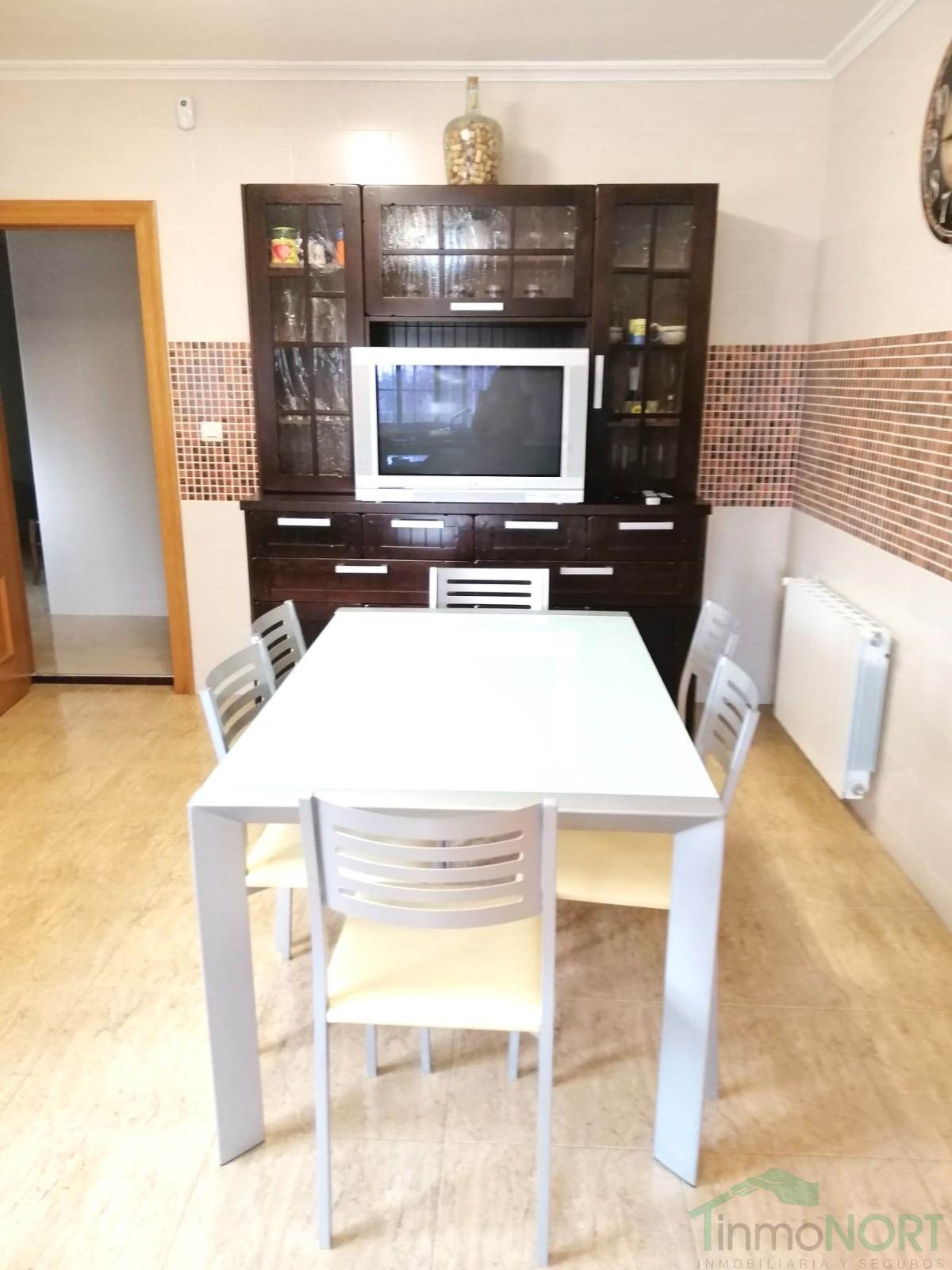 For sale of chalet in Cartagena