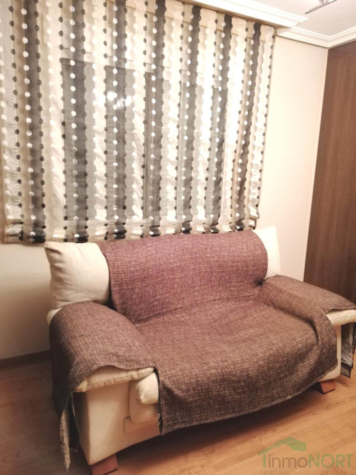 For sale of chalet in Cartagena