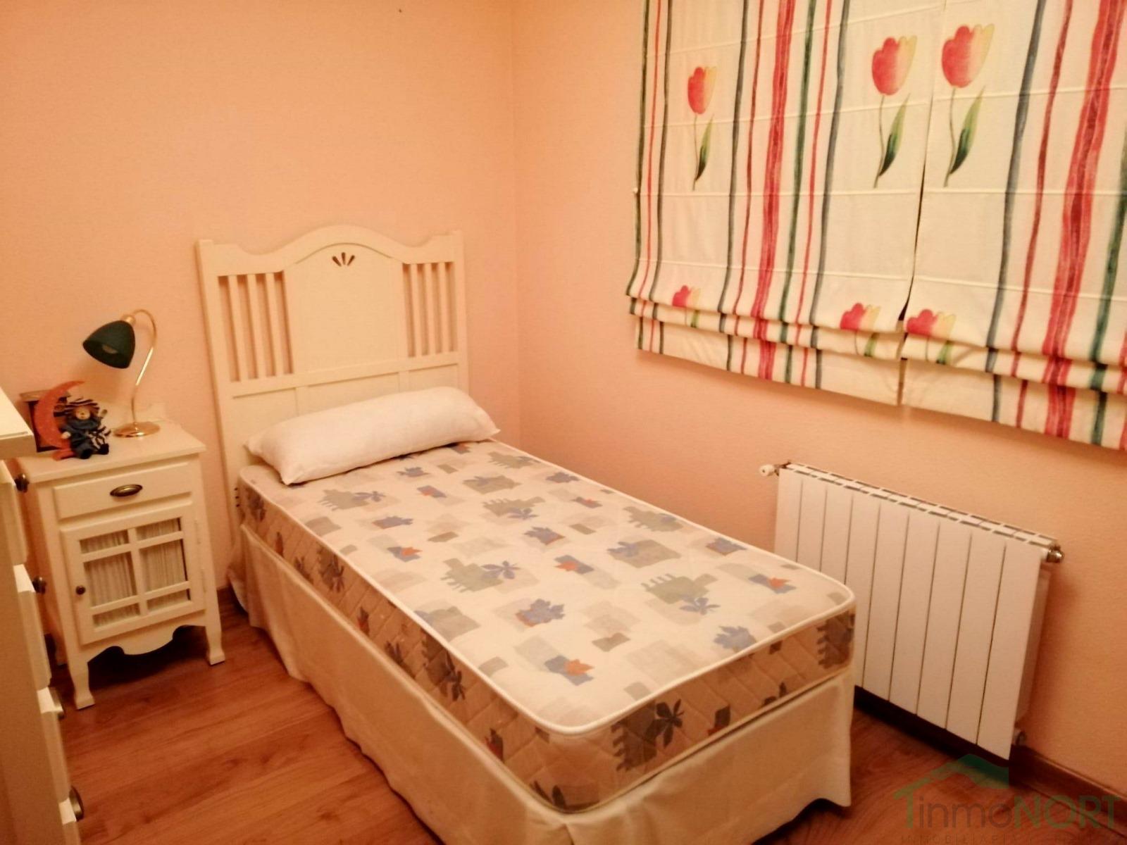 For sale of chalet in Cartagena
