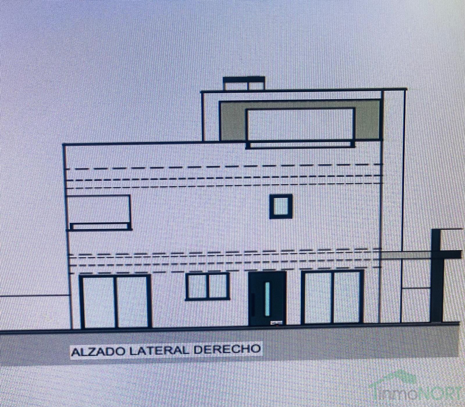 For sale of chalet in Pilar de la Horadada