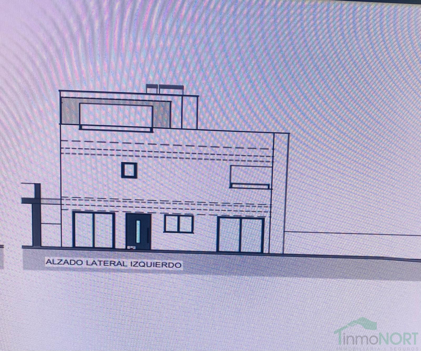 For sale of chalet in Pilar de la Horadada