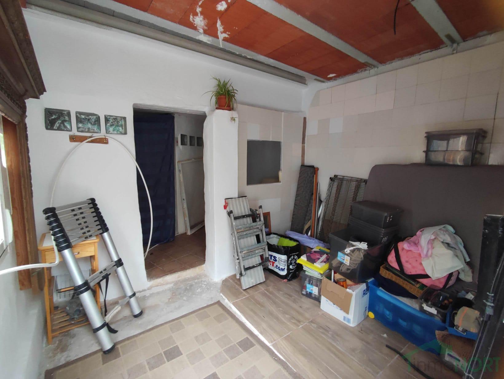 Venta de casa en Cartagena Venta de casa en Cartagena