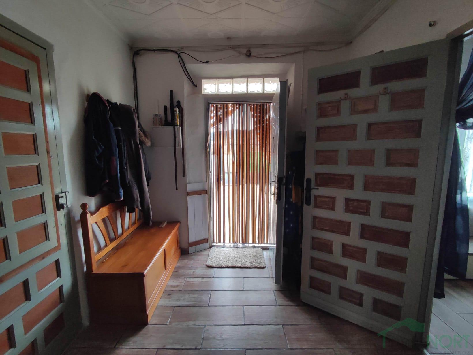 Venta de casa en Cartagena