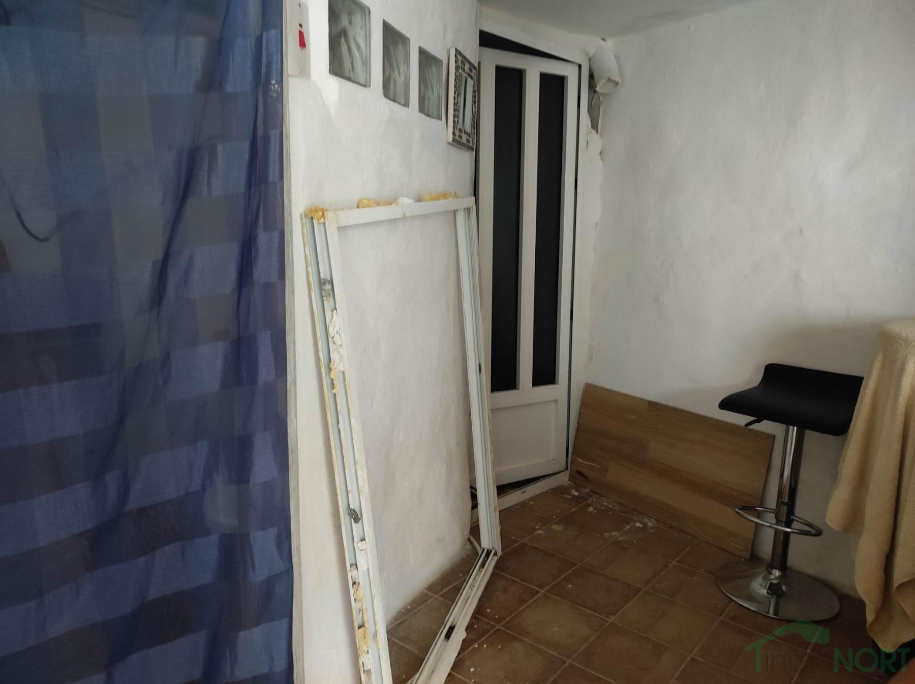 Venta de casa en Cartagena