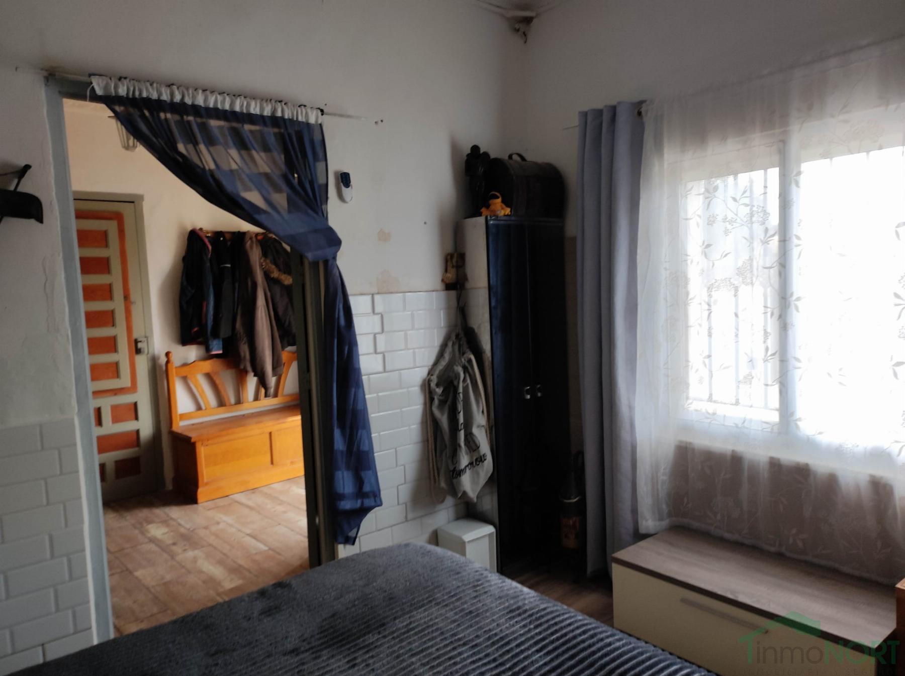 Venta de casa en Cartagena