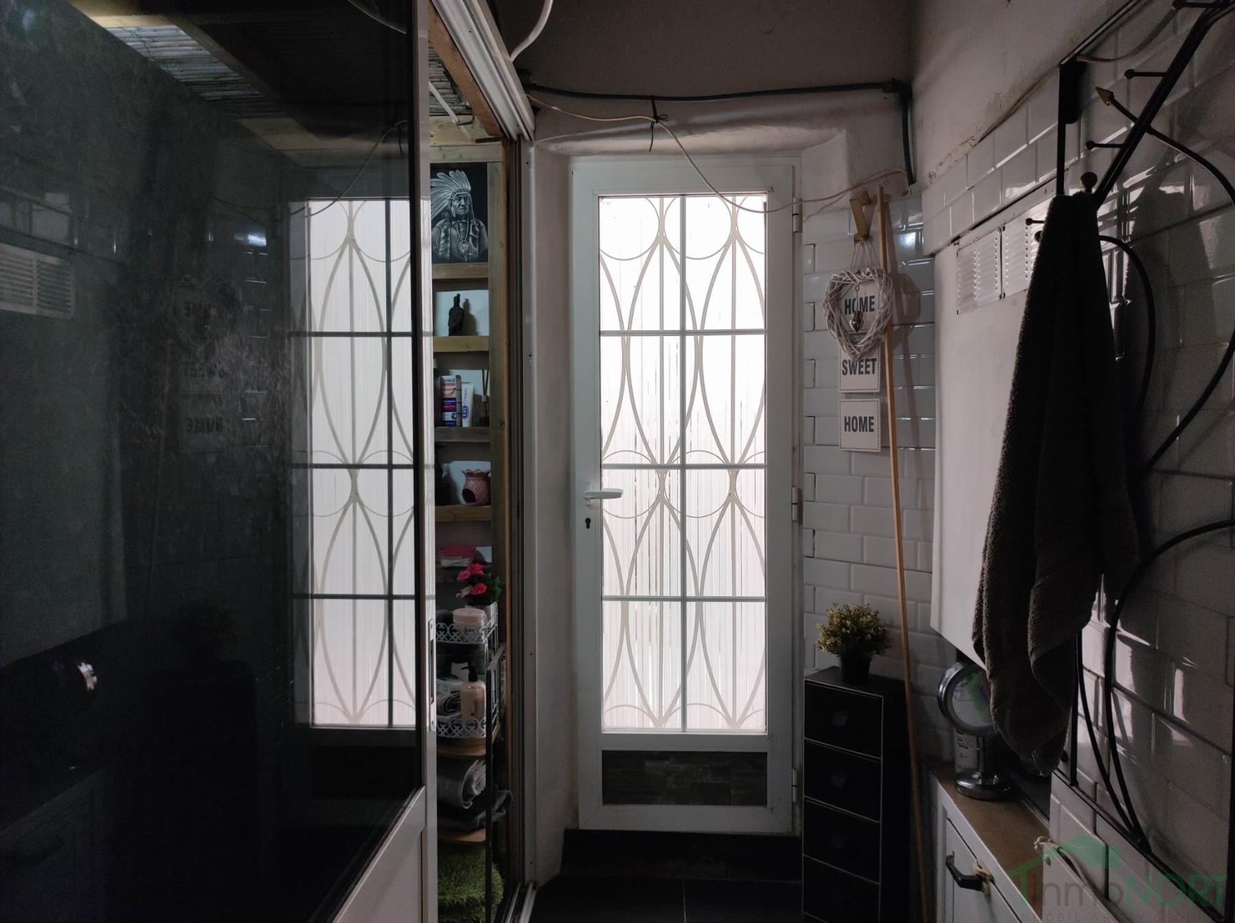 Venta de casa en Cartagena