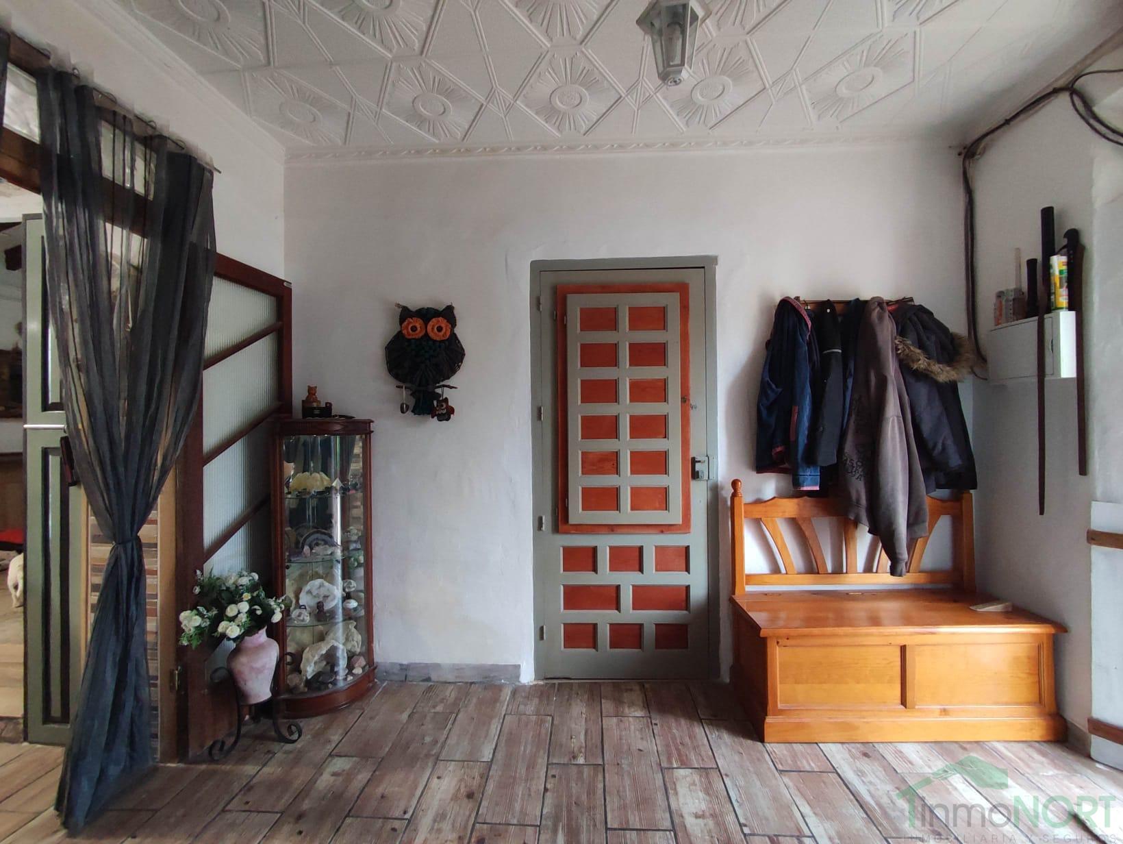 Venta de casa en Cartagena