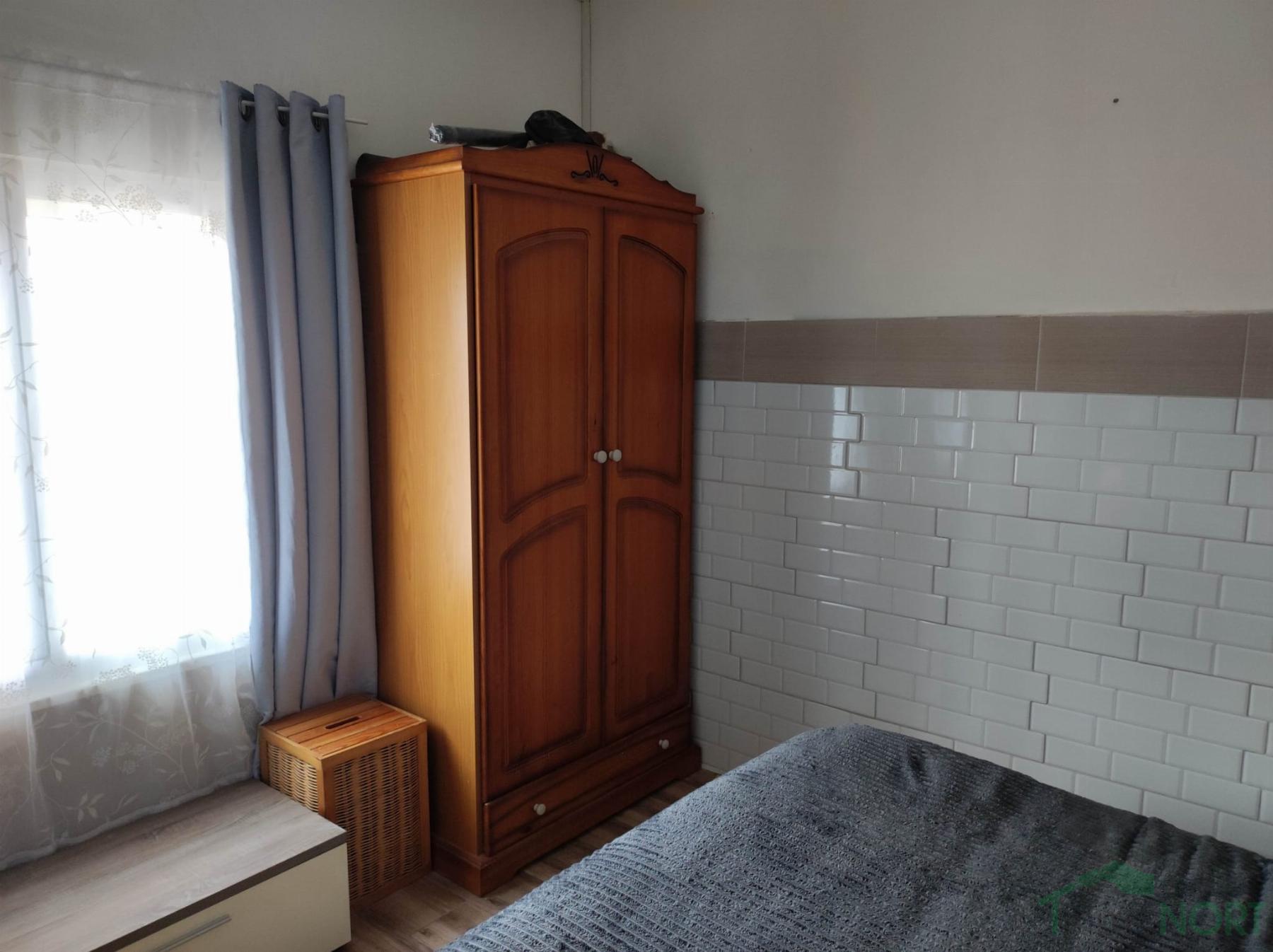 Venta de casa en Cartagena