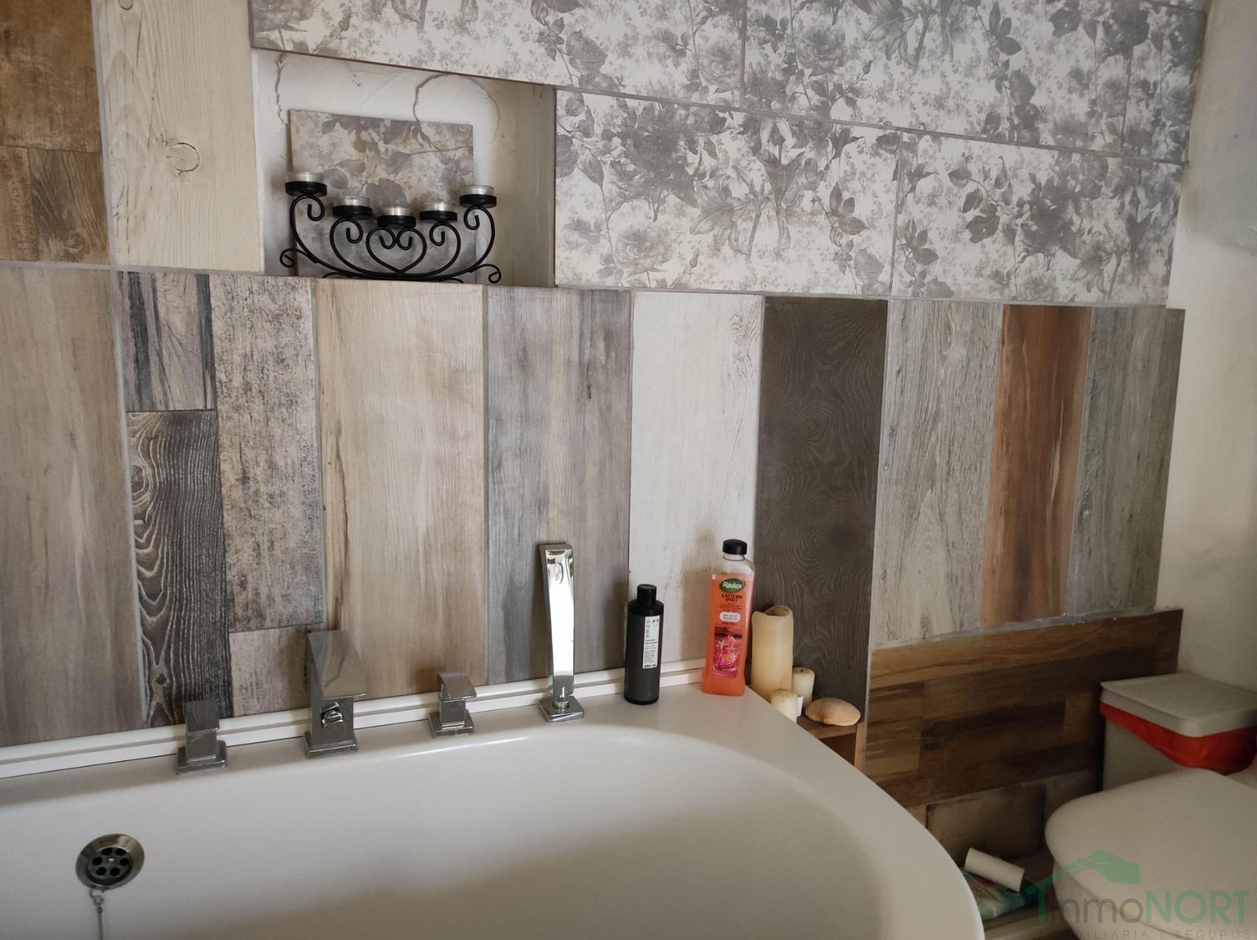 Venta de casa en Cartagena Venta de casa en Cartagena