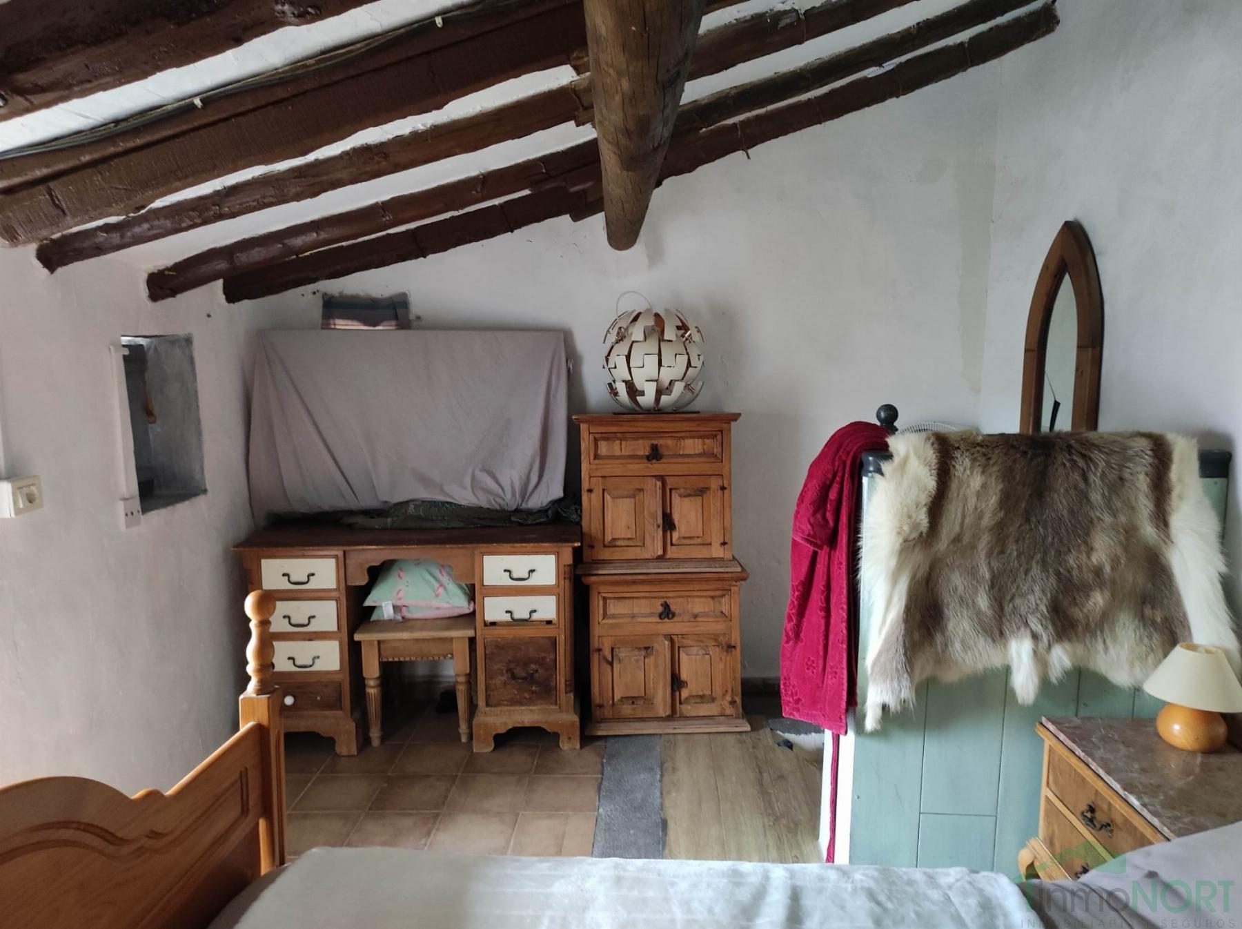 Venta de casa en Cartagena