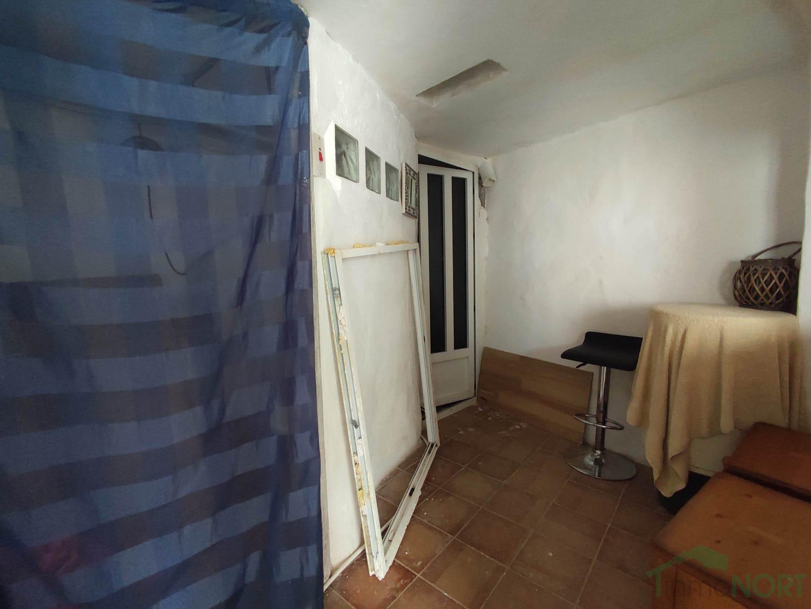 Venta de casa en Cartagena