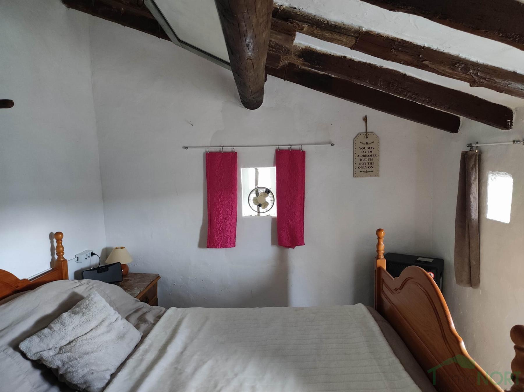 Venta de casa en Cartagena