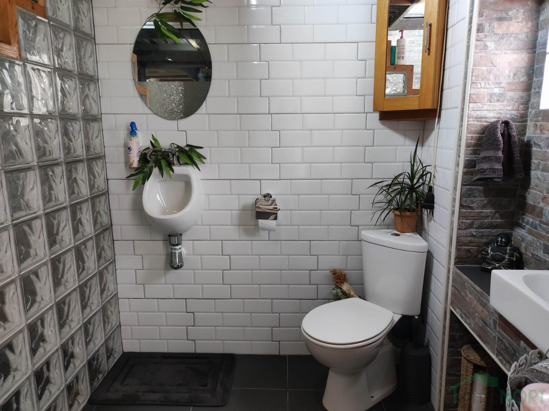 Venta de casa en Cartagena