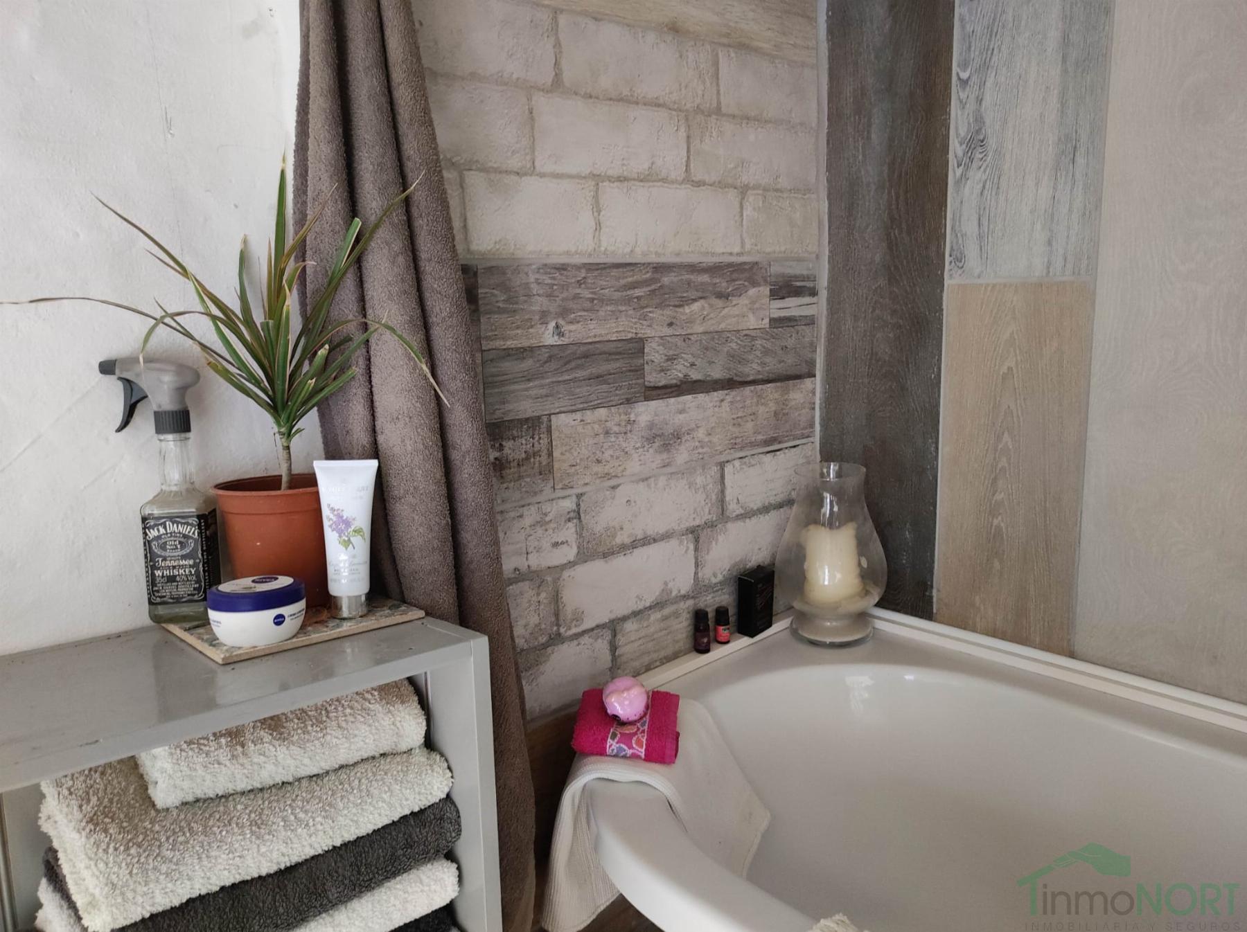 Venta de casa en Cartagena