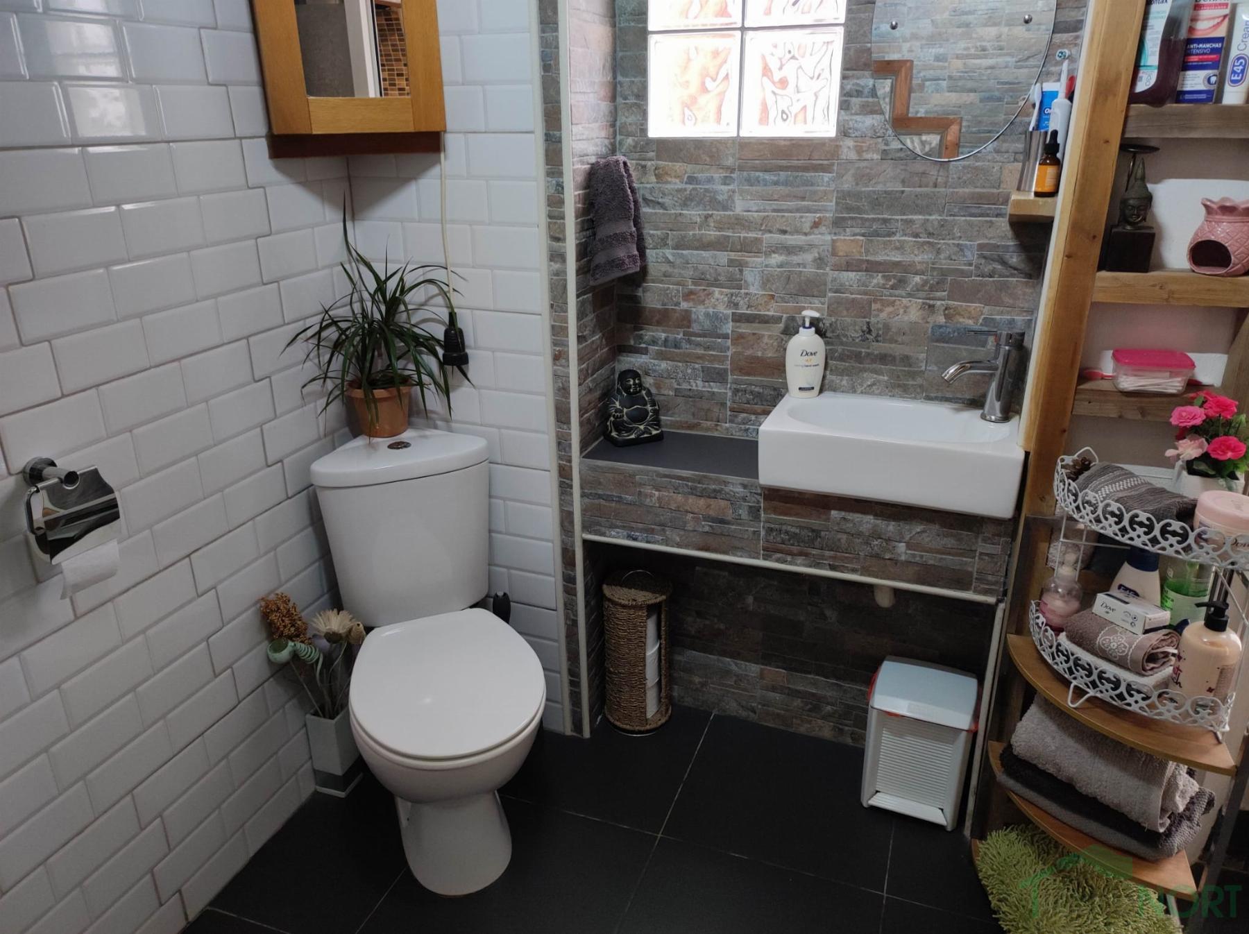 Venta de casa en Cartagena