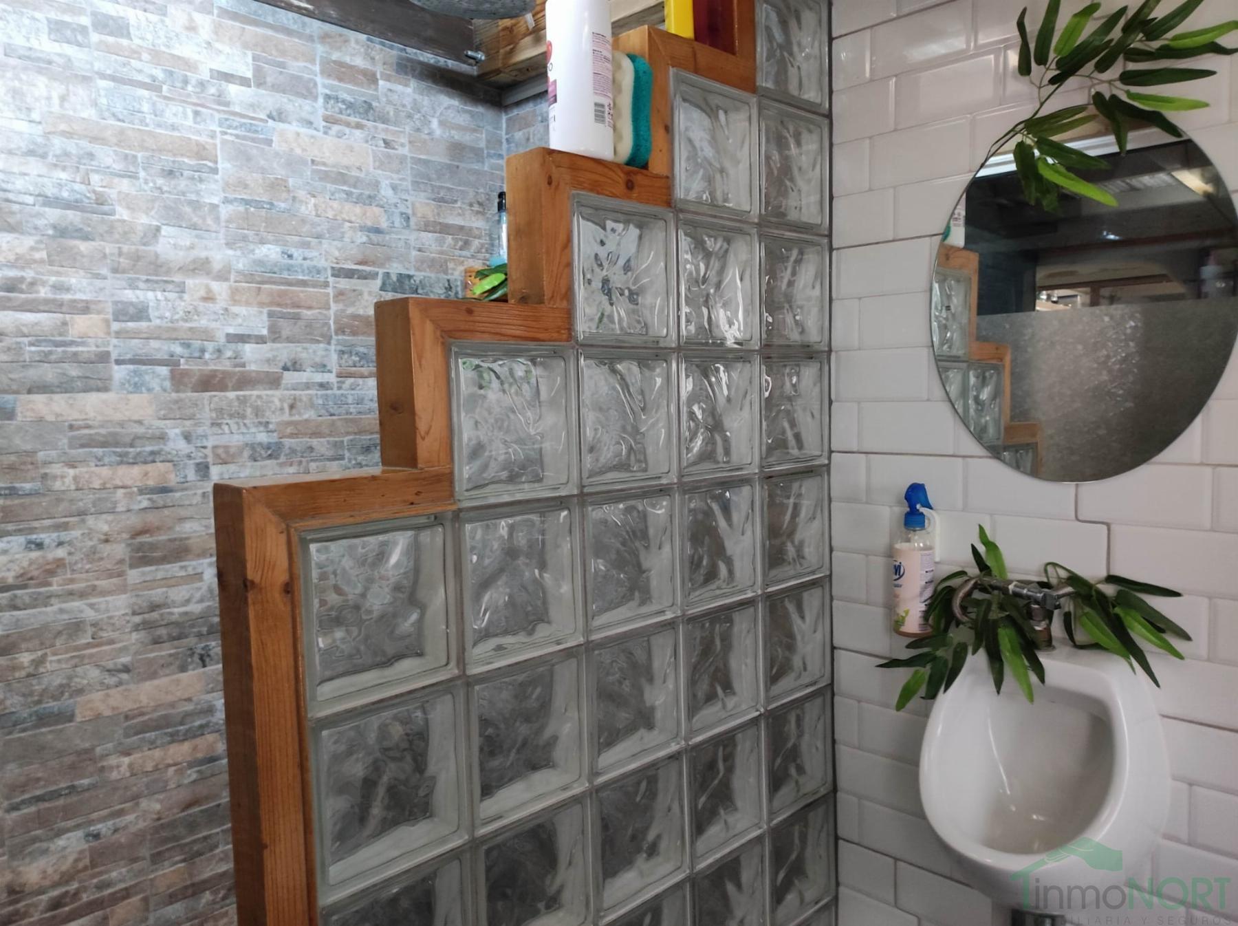 Venta de casa en Cartagena