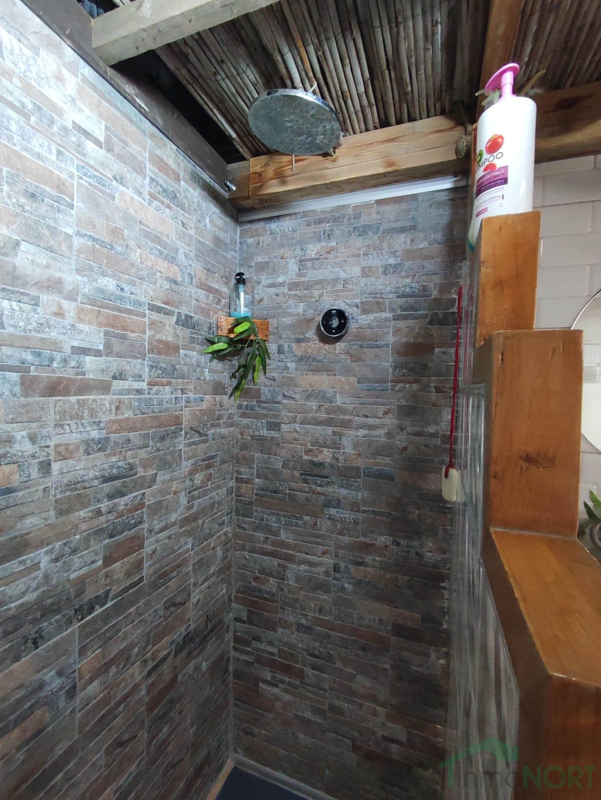 Venta de casa en Cartagena