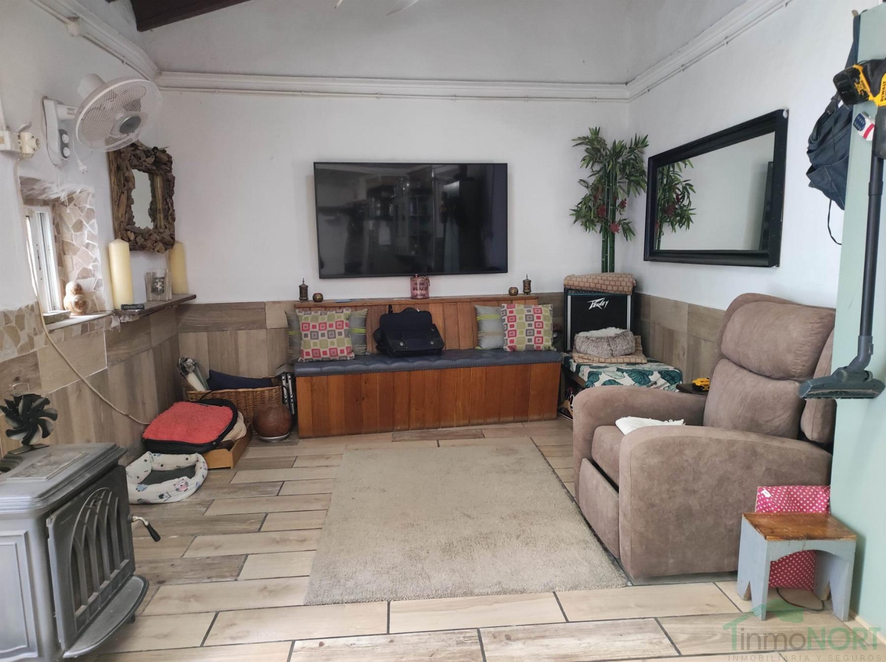 Venta de casa en Cartagena
