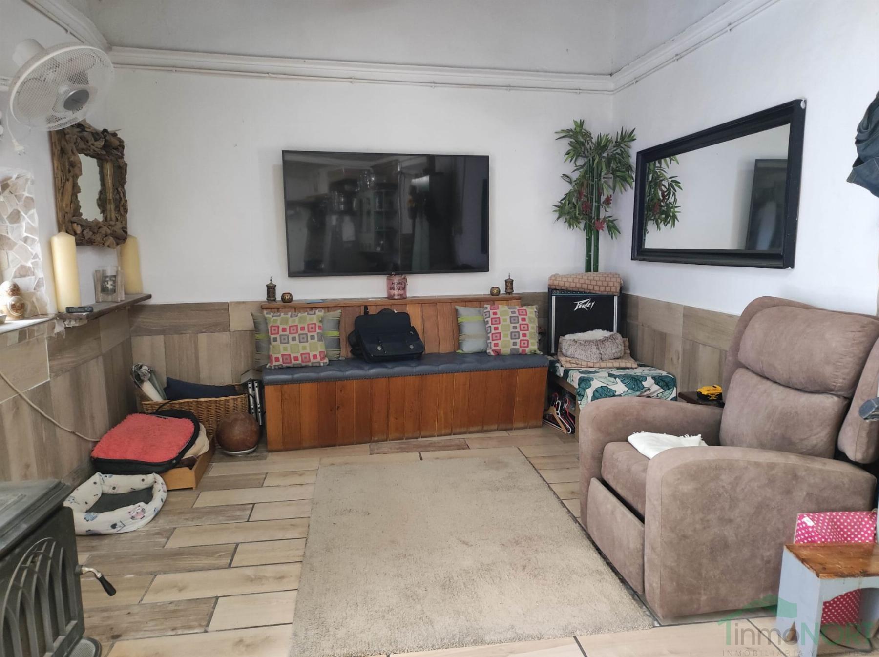 Venta de casa en Cartagena Venta de casa en Cartagena