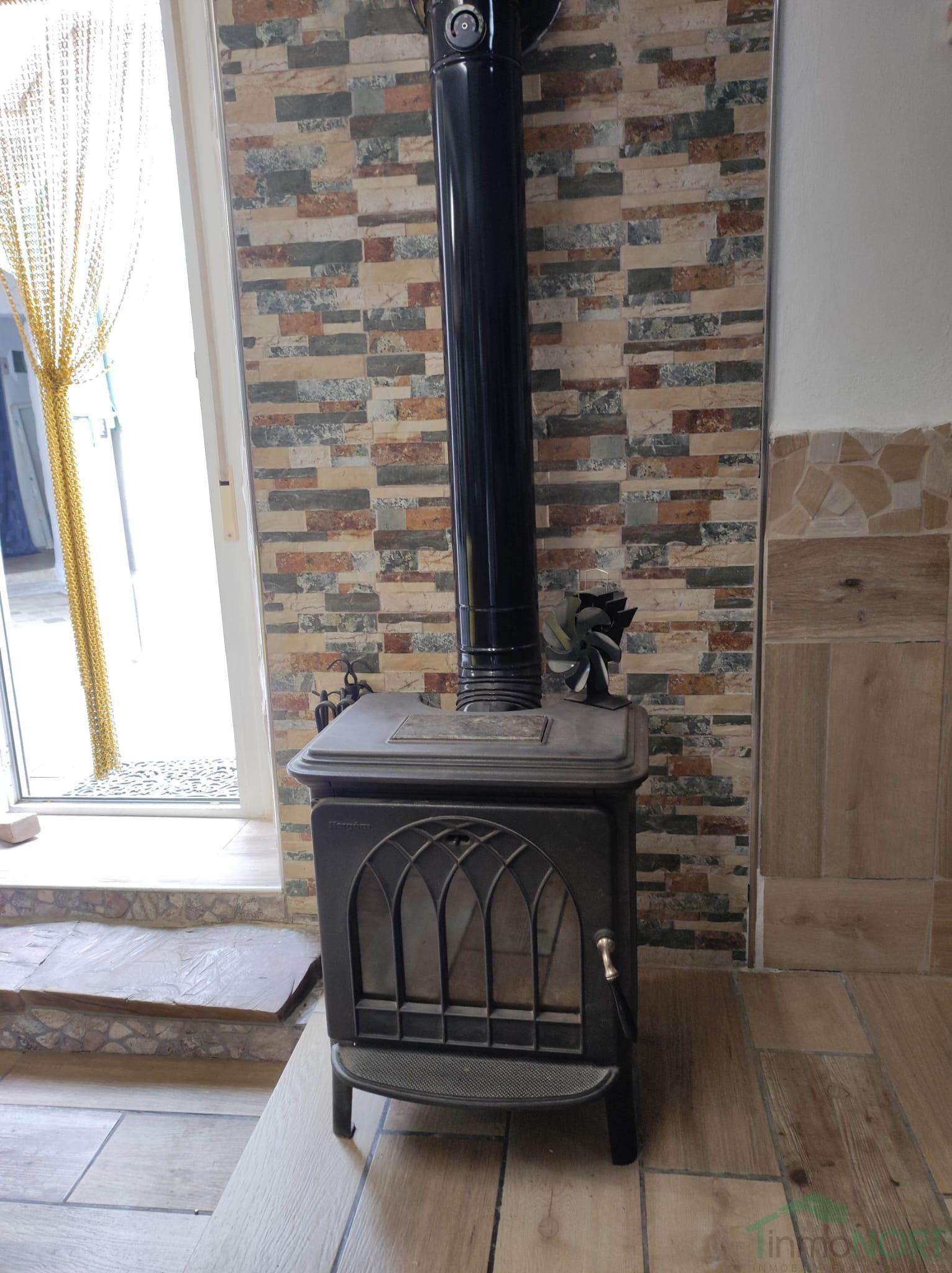 Venta de casa en Cartagena Venta de casa en Cartagena