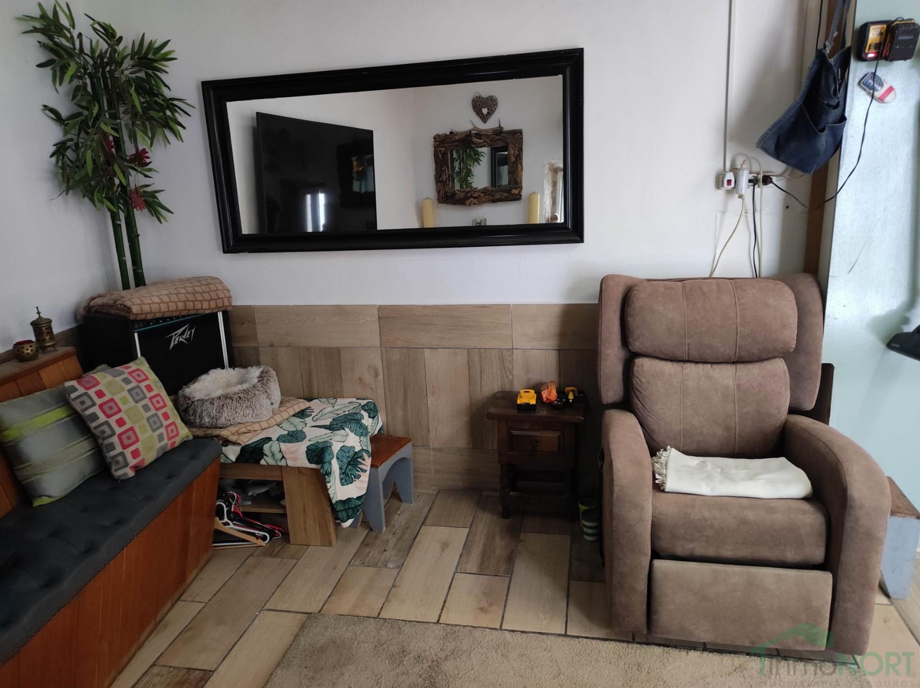 Venta de casa en Cartagena