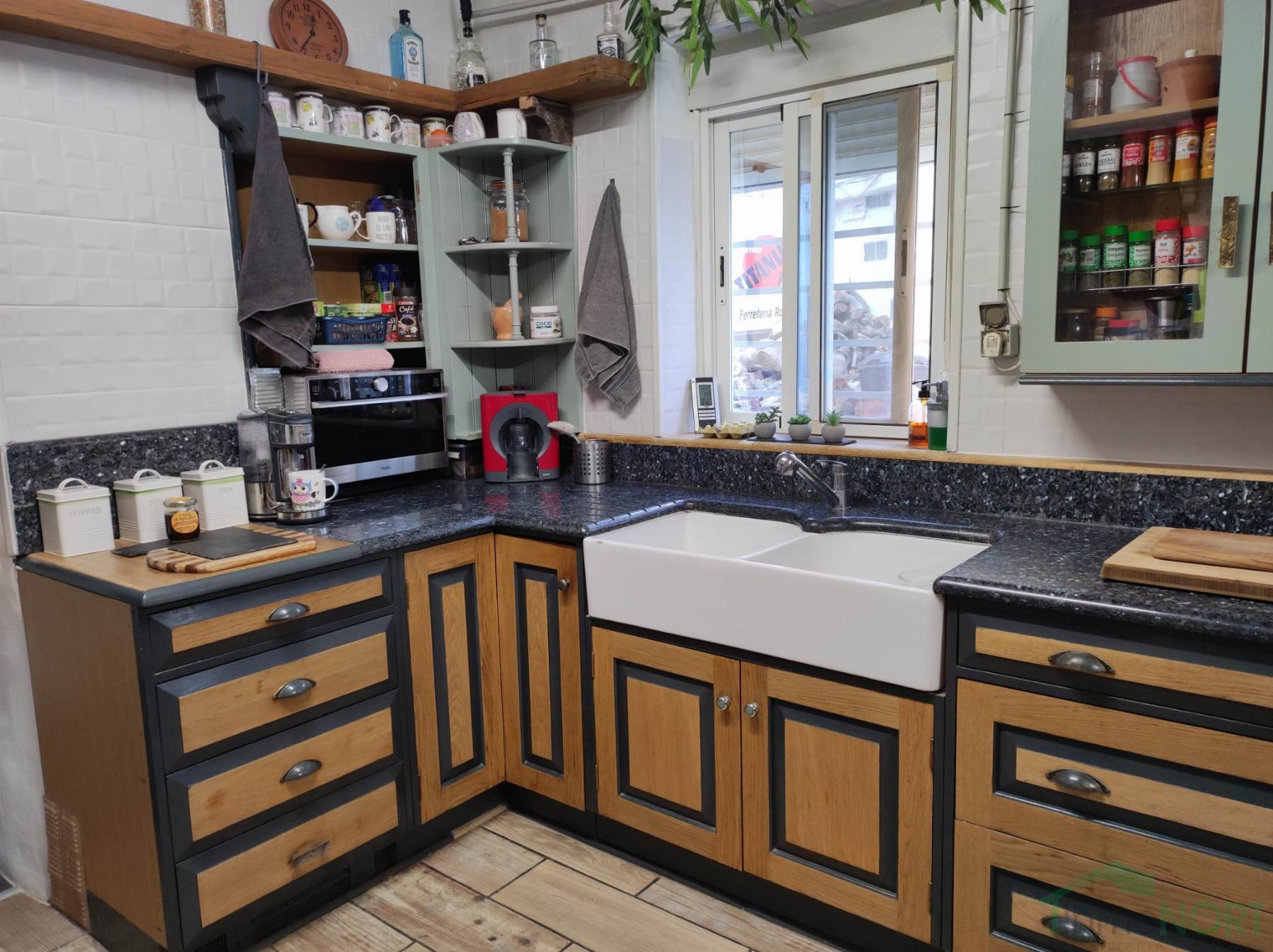 Venta de casa en Cartagena Venta de casa en Cartagena