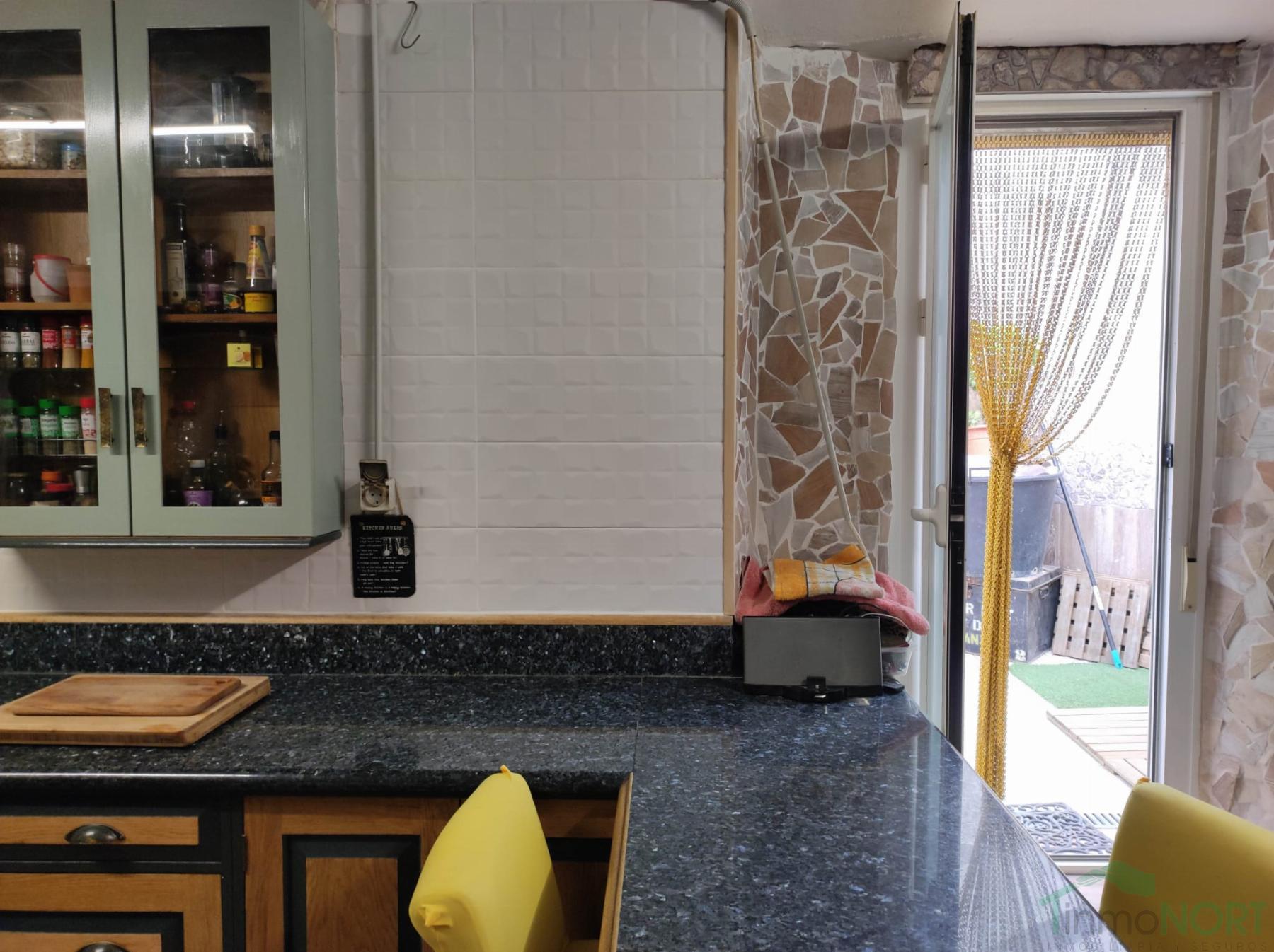 Venta de casa en Cartagena
