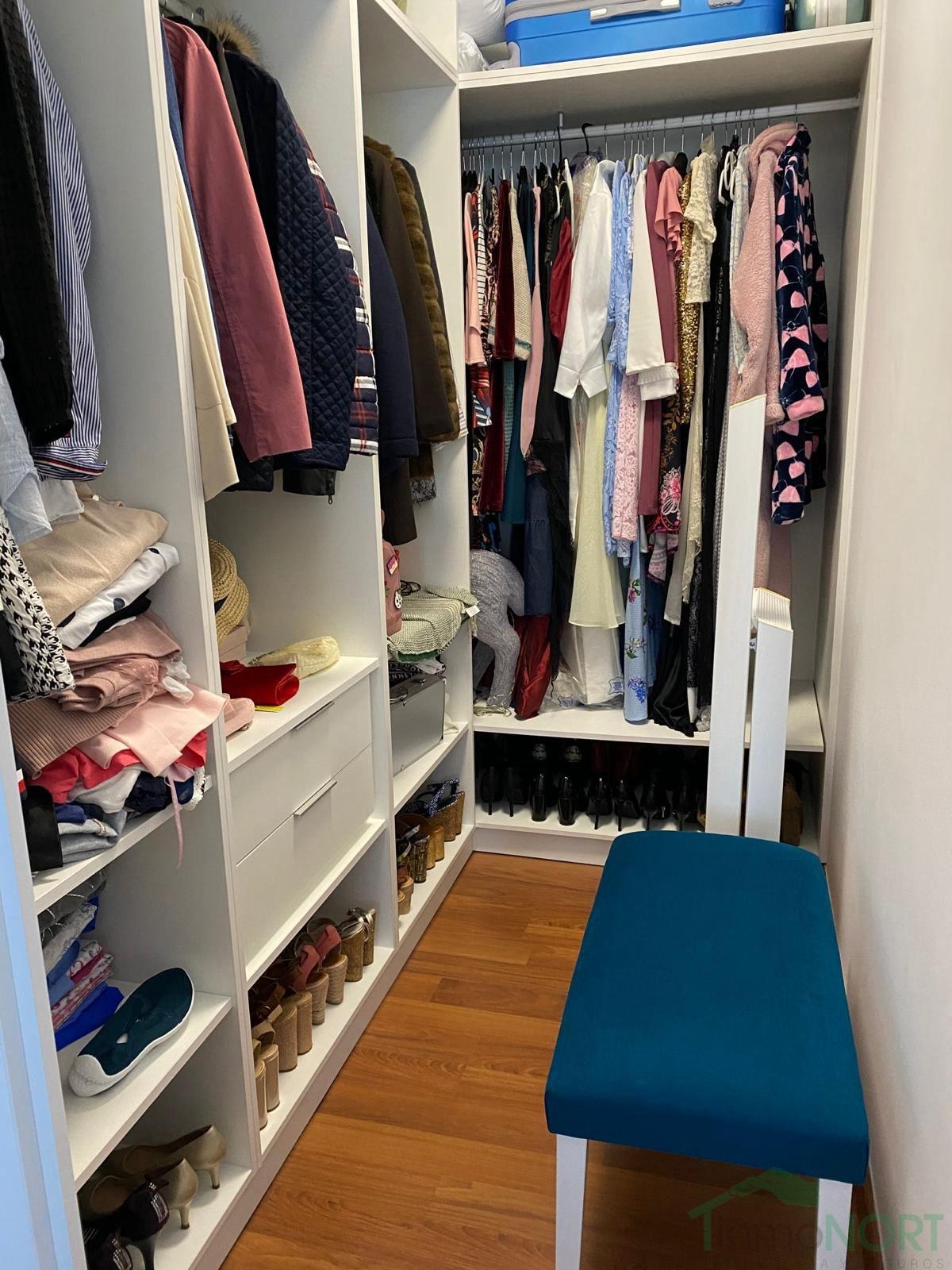 Venta de chalet en Alicante Venta de chalet en Alicante