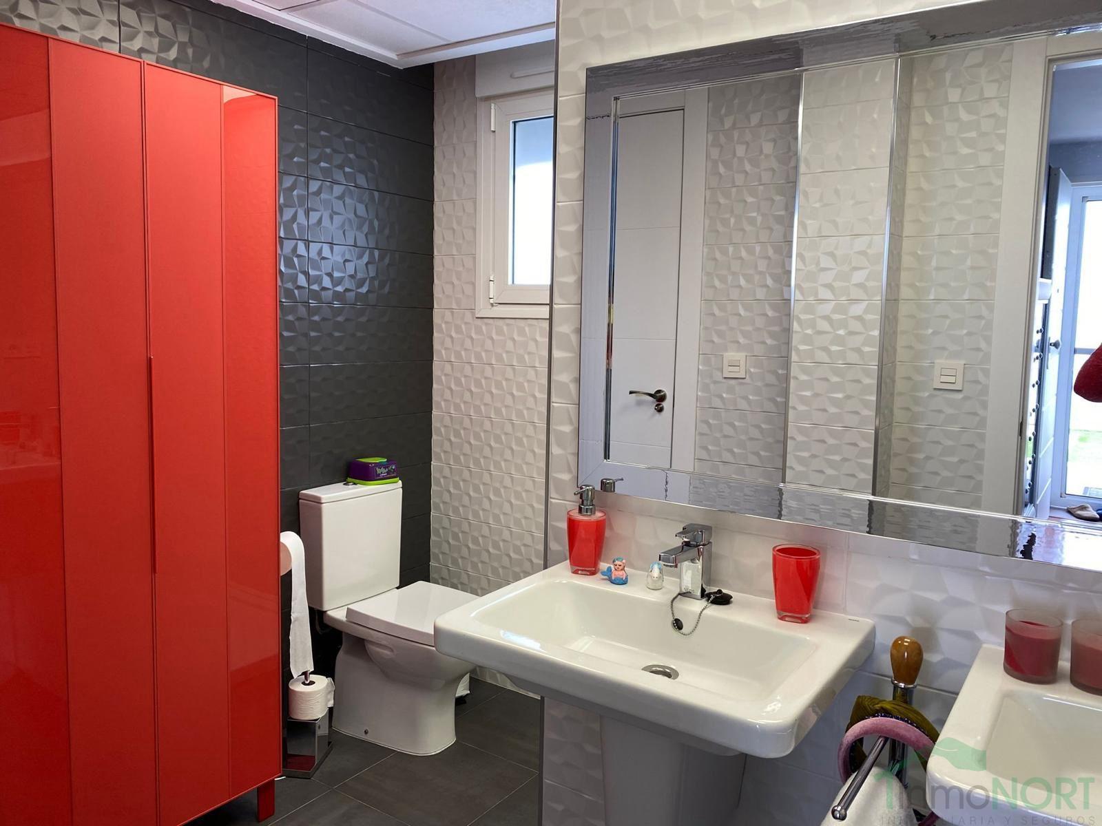 Venta de chalet en Alicante