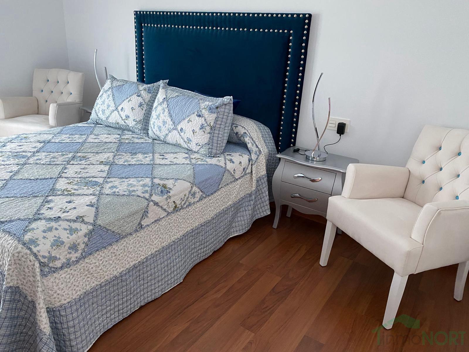 Venta de chalet en Alicante