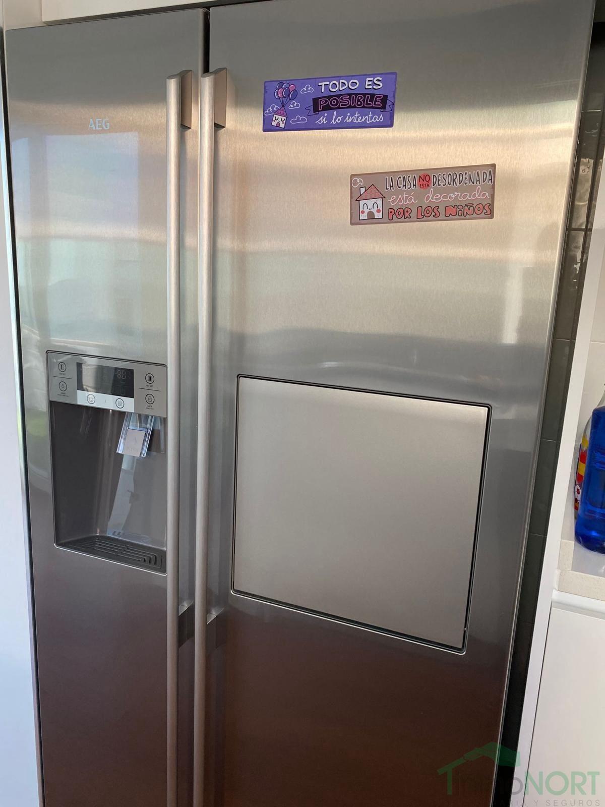 Venta de chalet en Alicante Venta de chalet en Alicante