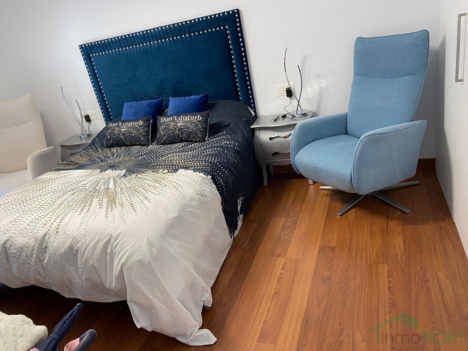 Venta de chalet en Alicante