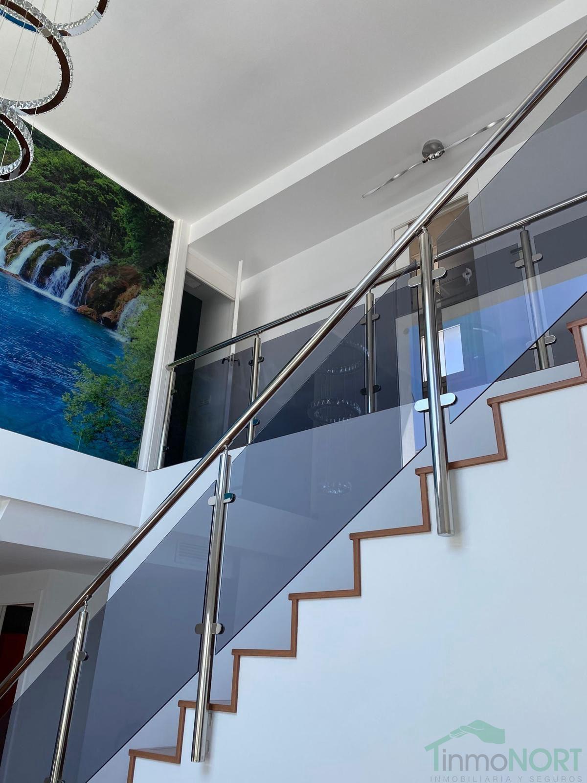 Venta de chalet en Alicante