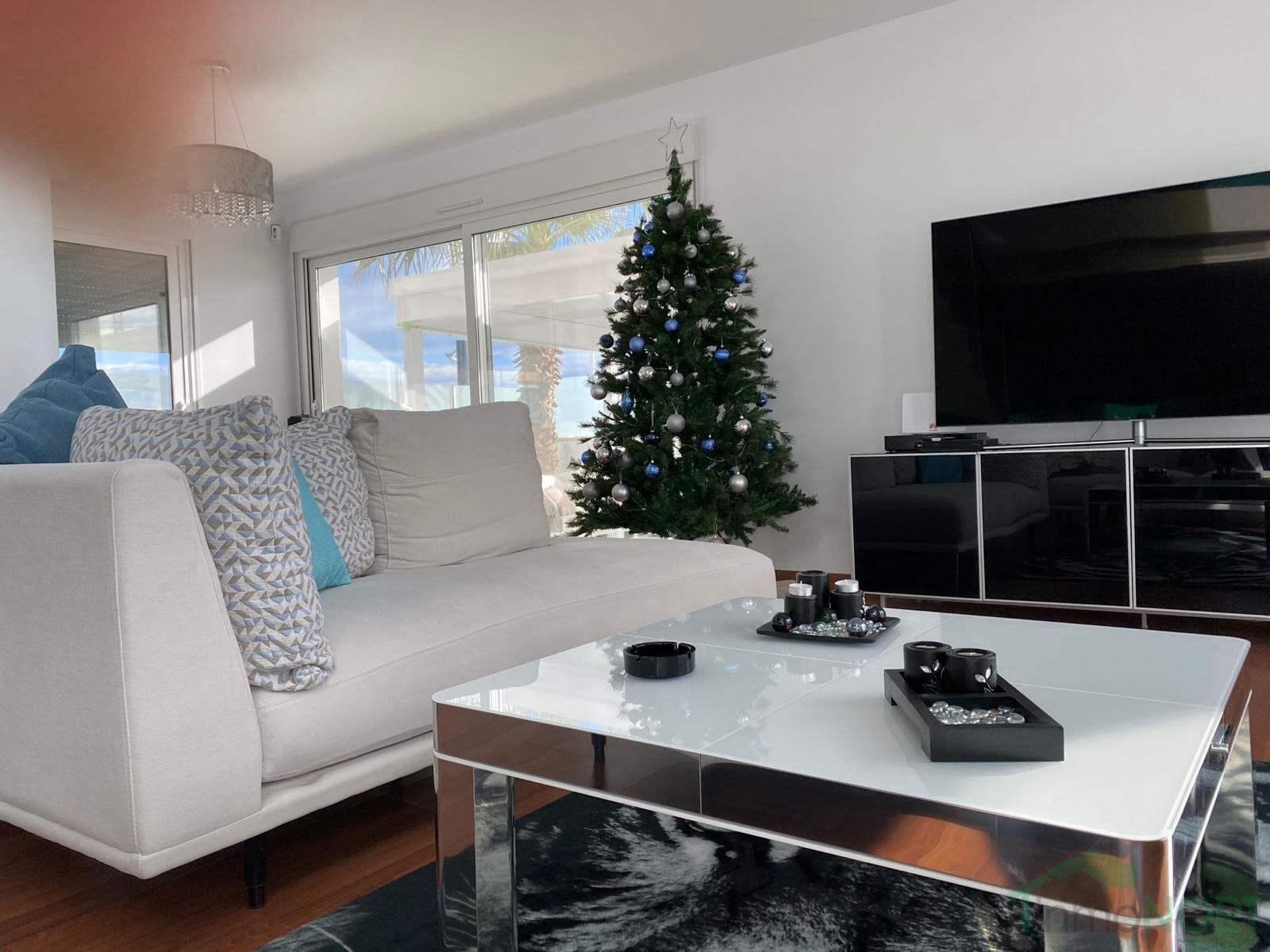 Venta de chalet en Alicante