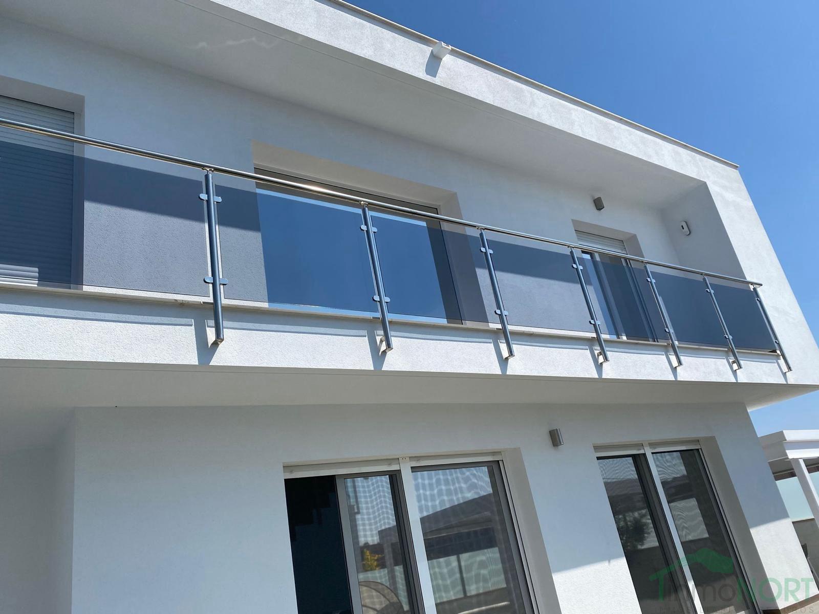 Venta de chalet en Alicante Venta de chalet en Alicante