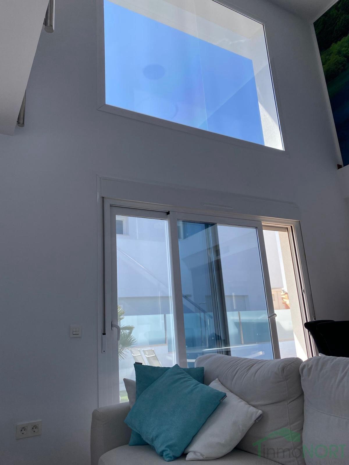 Venta de chalet en Alicante