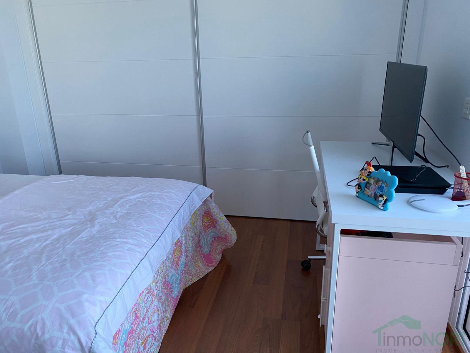 Venta de chalet en Alicante