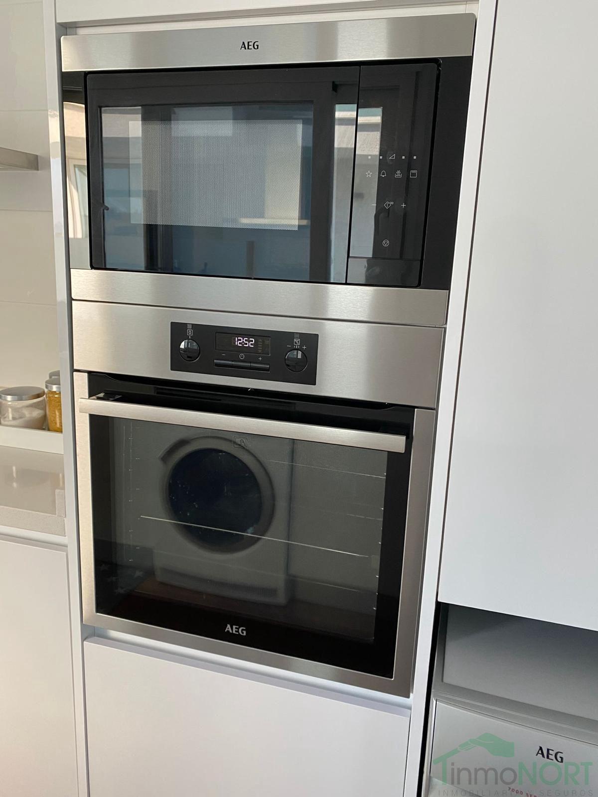 Venta de chalet en Alicante Venta de chalet en Alicante