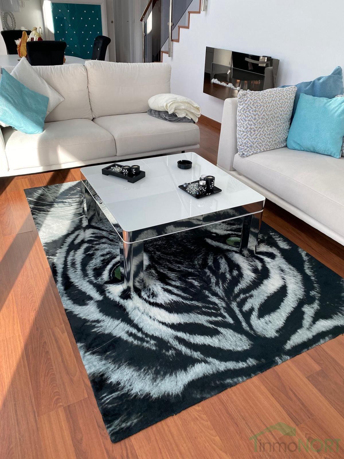 Venta de chalet en Alicante