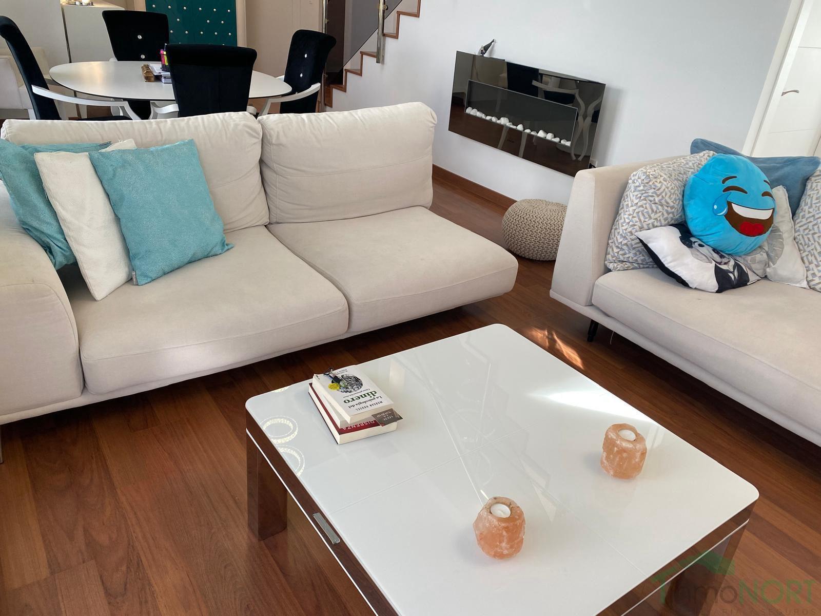 Venta de chalet en Alicante Venta de chalet en Alicante