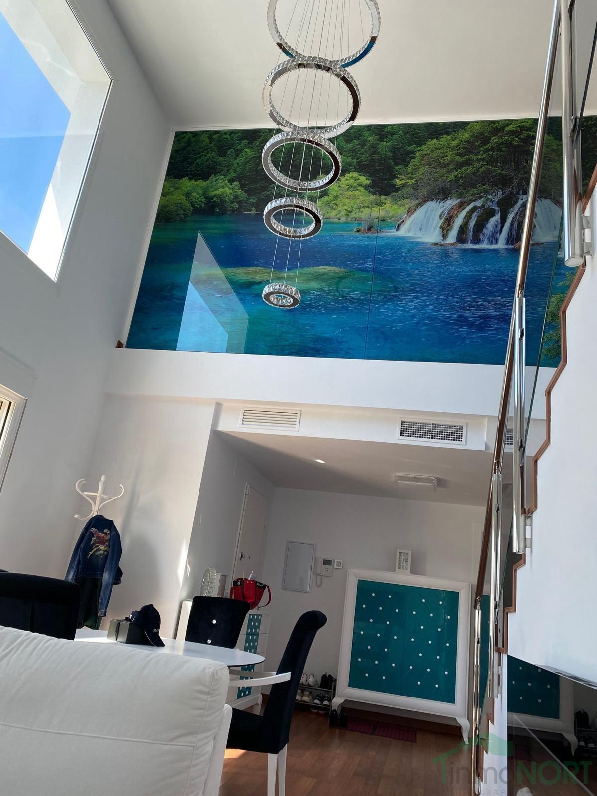 Venta de chalet en Alicante
