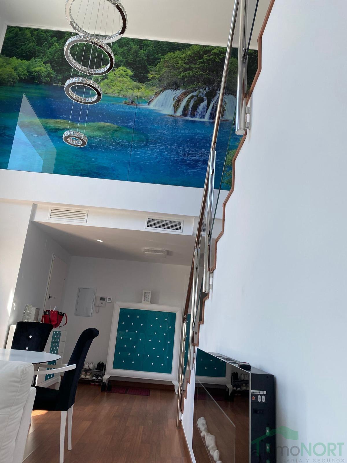 Venta de chalet en Alicante
