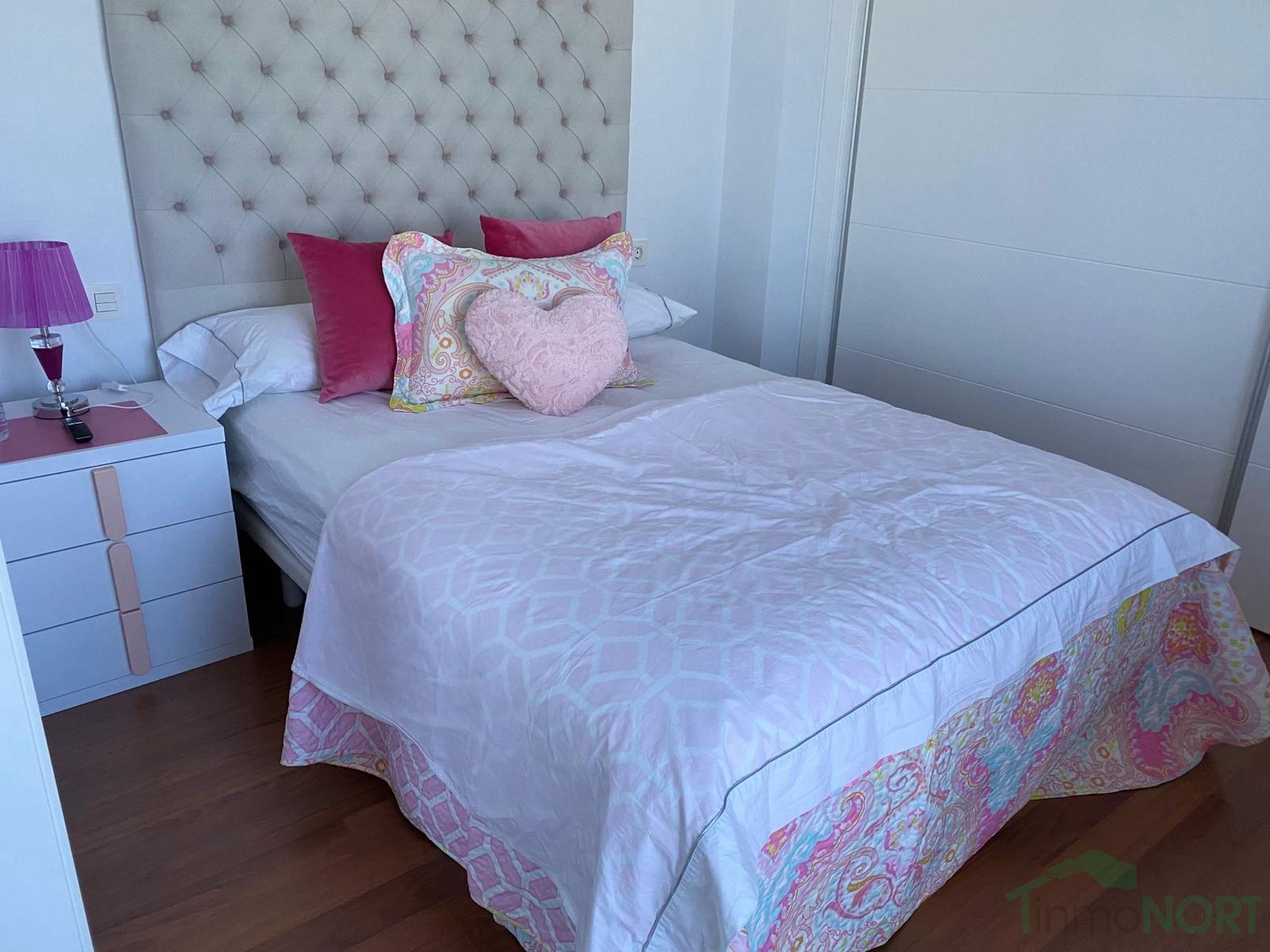 Venta de chalet en Alicante
