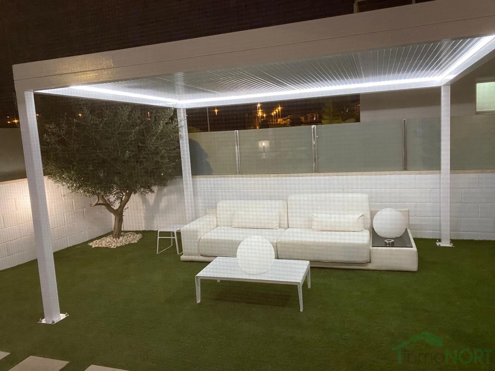 Venta de chalet en Alicante