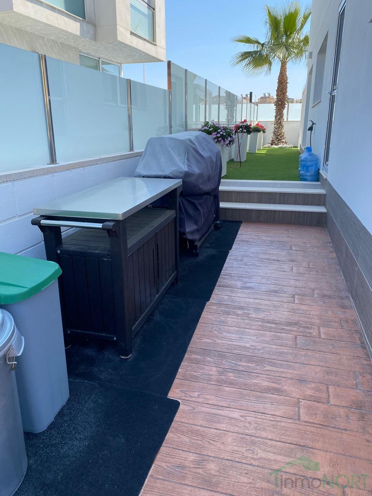 Venta de chalet en Alicante Venta de chalet en Alicante