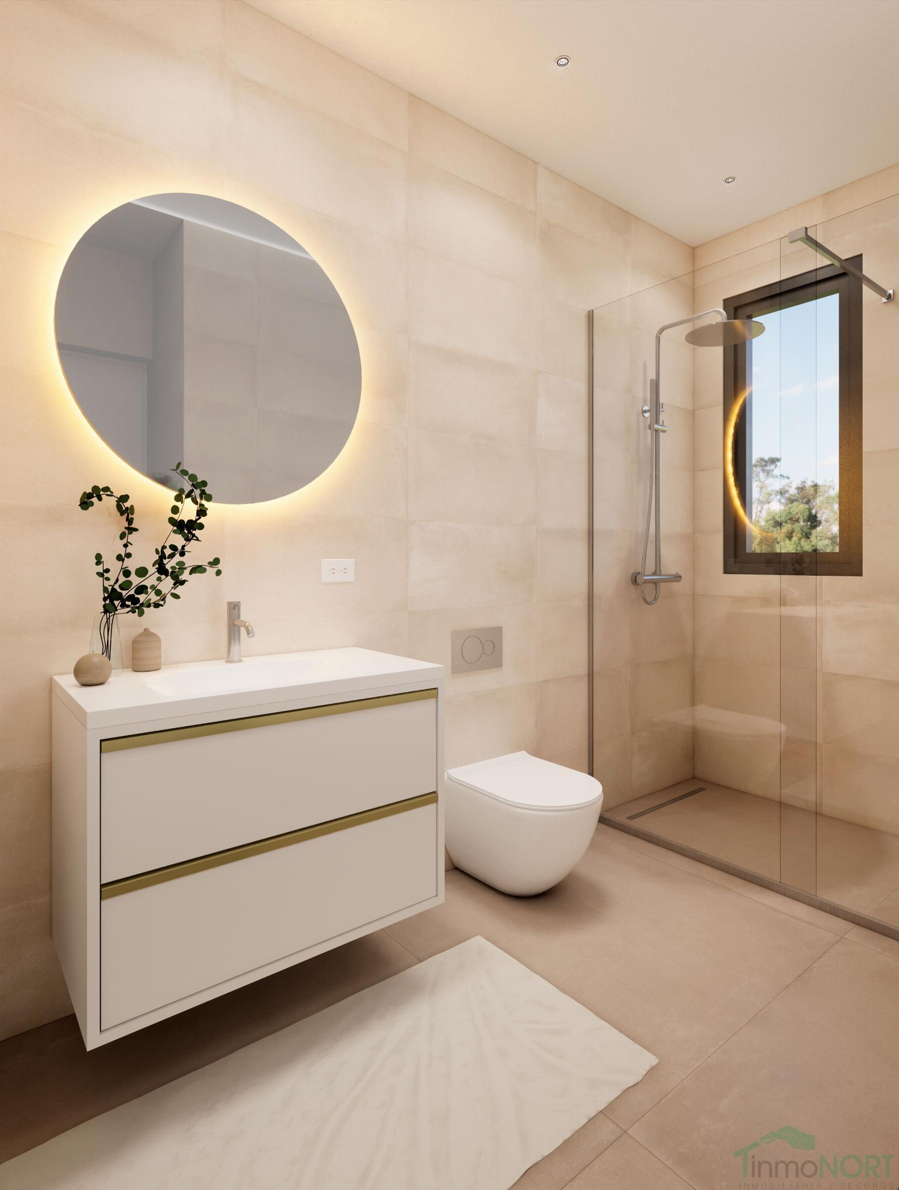 For sale of chalet in Alicante